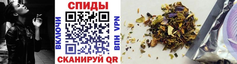 Бутират 99%  Купить  Каргополь 