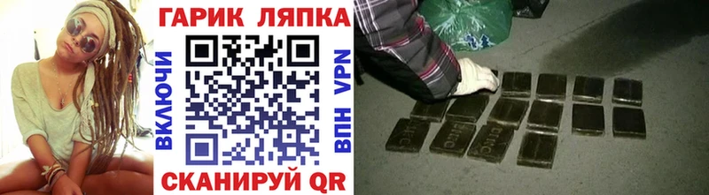 Купить где  Каргополь  ГАШИШ Premium 