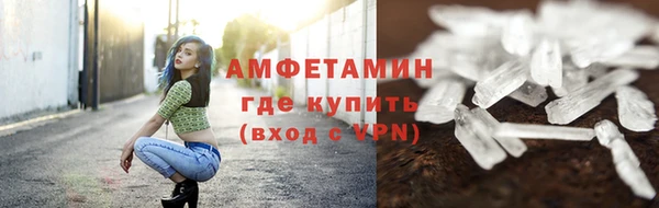 дурь Покров