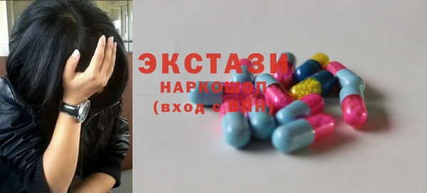 дурь Покров