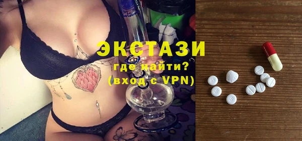 дурь Покров