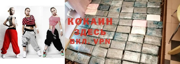 дурь Покров