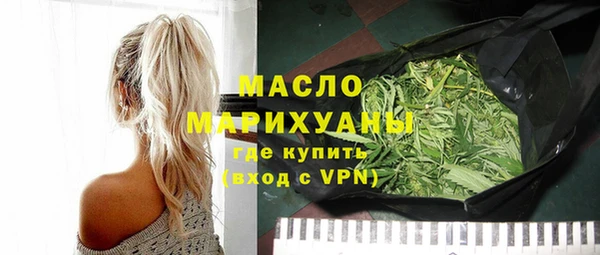 дурь Покров