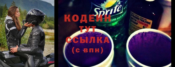 дурь Покров